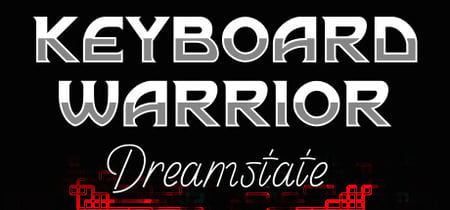 Keyboard Warrior: Dreamstate Soundtrack Steam Charts and Player Count Stats