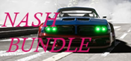 Nash Racing: 70 seconds left Steam Charts and Player Count Stats