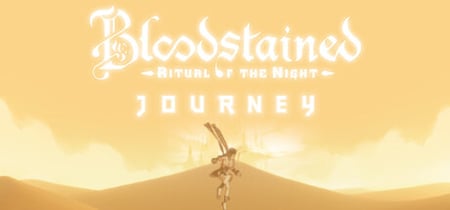 Journey Steam Charts and Player Count Stats