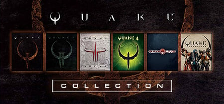 Quake II Steam Charts and Player Count Stats