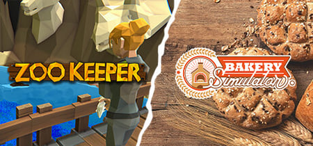 ZooKeeper Steam Charts and Player Count Stats