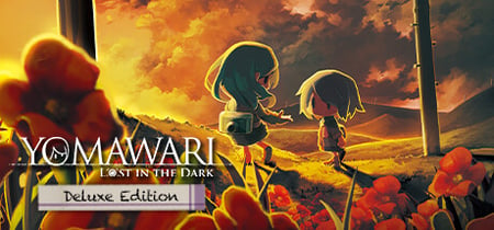 Yomawari - Series Soundtrack Steam Charts and Player Count Stats