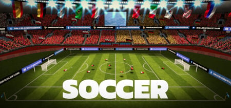 Ball 2D: Soccer Online Steam Charts and Player Count Stats