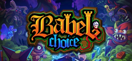 Babel: Choice (Original Soundtrack) Steam Charts and Player Count Stats