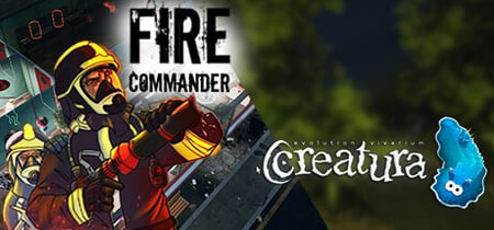 Fire Commander Steam Charts and Player Count Stats
