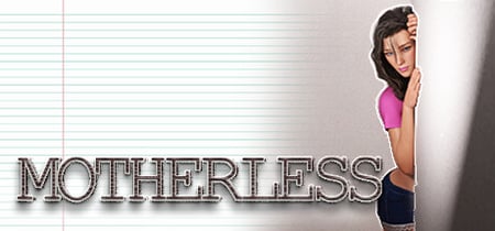 Motherless - Season 2: Chapter 13 DLC Steam Charts and Player Count Stats