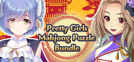 Delicious! Pretty Girls Mahjong Solitaire Steam Charts and Player Count Stats