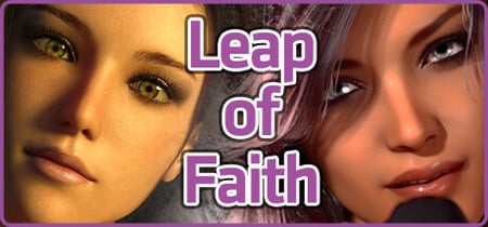 Leap of Faith Steam Charts and Player Count Stats