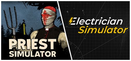 Priest Simulator: Vampire Show Steam Charts and Player Count Stats