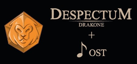 Despectum Drakone Soundtrack Steam Charts and Player Count Stats