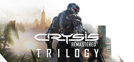 Crysis Remastered Steam Charts and Player Count Stats