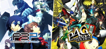 Persona 3 Portable Steam Charts and Player Count Stats