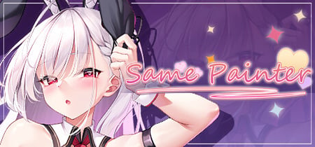 Cute Honey: Bunny Girl Steam Charts and Player Count Stats