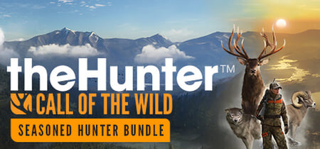 theHunter: Call of the Wild™ - Weapon Pack 2 Steam Charts and Player Count Stats
