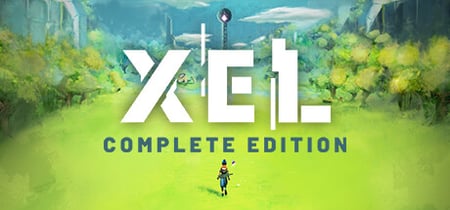 XEL - Breaking Time Steam Charts and Player Count Stats