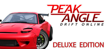 Peak Angle: Drift Online Steam Charts and Player Count Stats