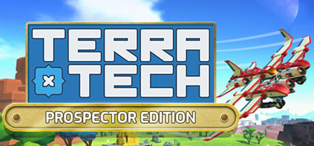 TerraTech - To the Stars Pack Steam Charts and Player Count Stats