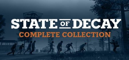 State of Decay: YOSE Steam Charts and Player Count Stats