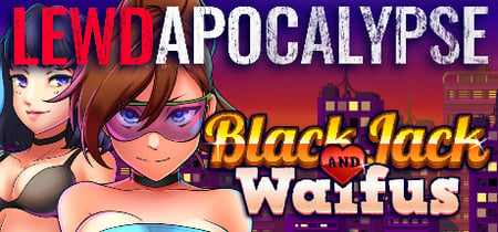 LEWDAPOCALYPSE Third Way Steam Charts and Player Count Stats