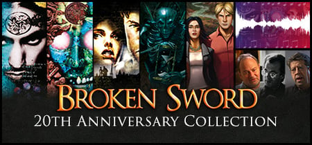 Broken Sword 5: Soundtrack Steam Charts and Player Count Stats