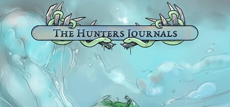 The Hunter's Journals - Tattered Sails Steam Charts and Player Count Stats