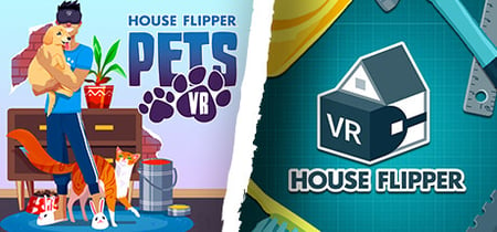 House Flipper VR Steam Charts and Player Count Stats