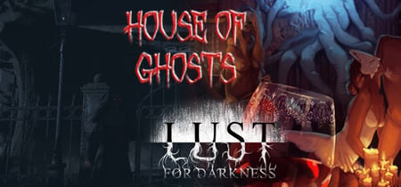 House of Ghosts Steam Charts and Player Count Stats