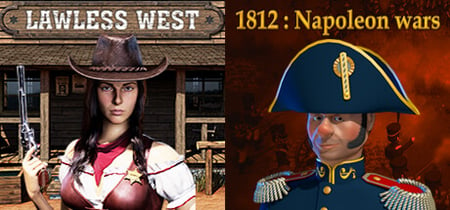 1812: Napoleon Wars Steam Charts and Player Count Stats