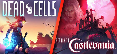 Dead Cells: Return to Castlevania Steam Charts and Player Count Stats
