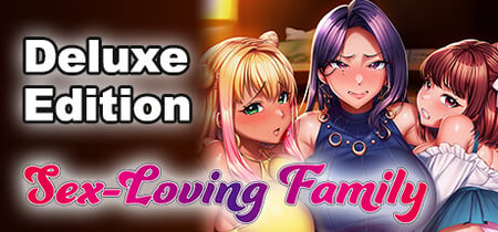 Sex-Loving Family - Arisa After Story - Steam Charts and Player Count Stats