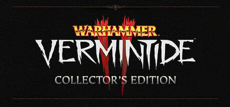 Warhammer: Vermintide 2 Steam Charts and Player Count Stats