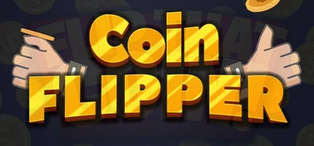 Flip That Coin! Steam Charts and Player Count Stats