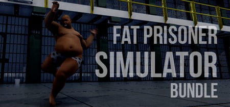 Fat Prisoner Simulator 2 Steam Charts and Player Count Stats