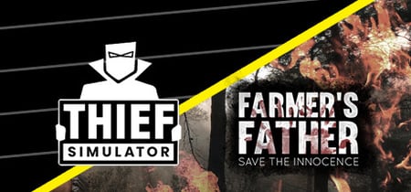 Farmer's Father: Save the Innocence Steam Charts and Player Count Stats