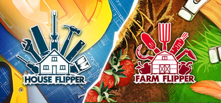 House Flipper - Farm DLC Steam Charts and Player Count Stats