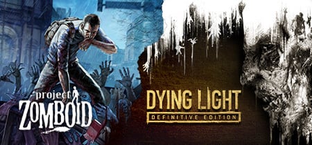 Dying Light - Retrowave Bundle Steam Charts and Player Count Stats