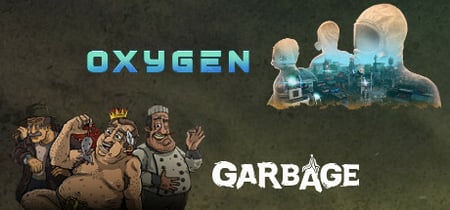 Garbage Steam Charts and Player Count Stats
