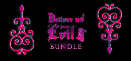 Deliver Us From Evil (DUFE) Soundtrack Steam Charts and Player Count Stats