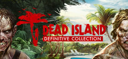 Dead Island Retro Revenge Steam Charts and Player Count Stats