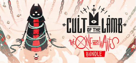 Buy Cult of the Lamb - Cultist and Heretic Pack Bundle - Microsoft Store  en-TO
