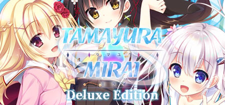 Tamayura Mirai Original Soundtrack Steam Charts and Player Count Stats