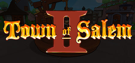 Town of Salem 2 Soundtrack Steam Charts and Player Count Stats