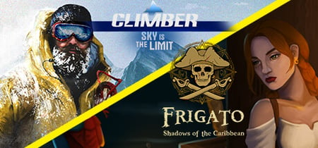 Climber: Sky is the Limit Steam Charts and Player Count Stats