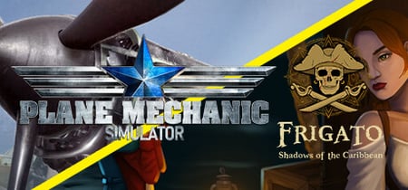 Plane Mechanic Simulator Steam Charts and Player Count Stats