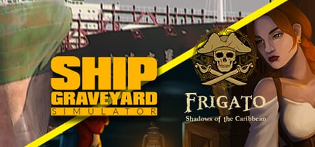 Ship Graveyard Simulator Steam Charts and Player Count Stats