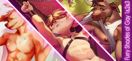 Furry Shades of Gay 3: Still Gayer Soundtrack Steam Charts and Player Count Stats