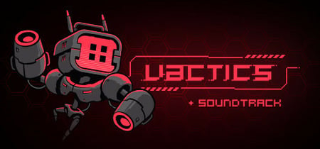Vactics Original Soundtrack Steam Charts and Player Count Stats