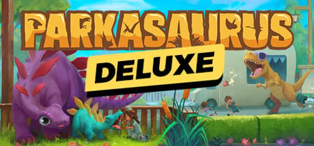 Parkasaurus Soundtrack Steam Charts and Player Count Stats