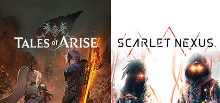Tales of Arise Steam Charts and Player Count Stats