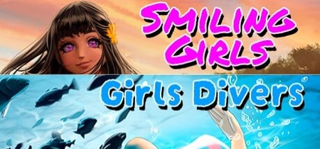 Artbook Girls Divers Steam Charts and Player Count Stats